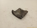 Jaguar XK AC Compressor Mount Bracket-12