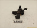 Jaguar XK Thermostat Housing-1