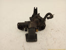 Jaguar XK Thermostat Housing-2