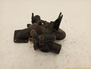 Jaguar XK Thermostat Housing-3