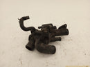 Jaguar XK Thermostat Housing-4