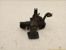 Jaguar XK Thermostat Housing-6