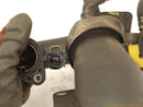 Jaguar XK Thermostat Housing-7
