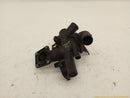 Jaguar XK Thermostat Housing-9