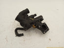 Jaguar XK Thermostat Housing-12
