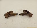 Jaguar XK Pair of Variable Valve Timing Solenoids-4