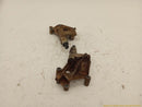Jaguar XK Pair of Variable Valve Timing Solenoids-5
