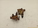Jaguar XK Pair of Variable Valve Timing Solenoids-6