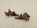 Jaguar XK Pair of Variable Valve Timing Solenoids-7
