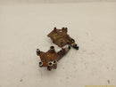 Jaguar XK Pair of Variable Valve Timing Solenoids-10