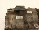Jaguar XK AC Compressor-2