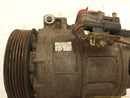 Jaguar XK AC Compressor-4