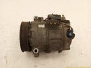Jaguar XK AC Compressor-5