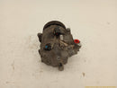 Jaguar XK AC Compressor-6