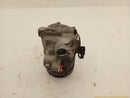 Jaguar XK AC Compressor-8