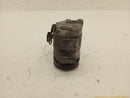 Jaguar XK AC Compressor-10