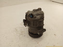 Jaguar XK AC Compressor-11