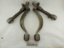 Jaguar XK Pair Of Front Lower Control Arm-1