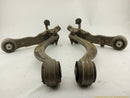 Jaguar XK Pair Of Front Lower Control Arm-3