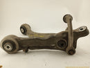 Jaguar XK Pair Of Front Lower Control Arm-5