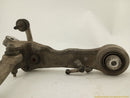 Jaguar XK Pair Of Front Lower Control Arm-6