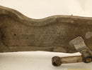 Jaguar XK Pair Of Front Lower Control Arm-7