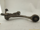 Jaguar XK Pair Of Front Lower Control Arm-8