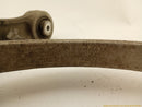 Jaguar XK Pair Of Front Lower Control Arm-9