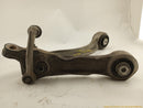 Jaguar XK Pair Of Front Lower Control Arm-10