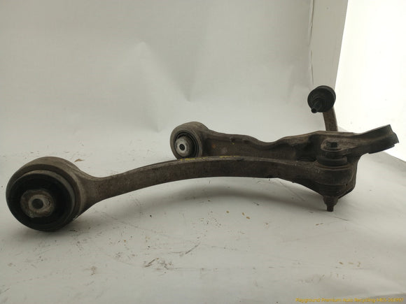Jaguar XK Pair Of Front Lower Control Arm