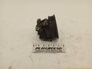 Jaguar XK Power Steering Pump-1