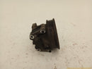 Jaguar XK Power Steering Pump-2