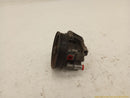 Jaguar XK Power Steering Pump-4