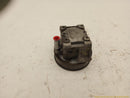 Jaguar XK Power Steering Pump-6