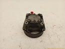 Jaguar XK Power Steering Pump-7