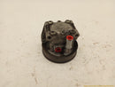Jaguar XK Power Steering Pump-9