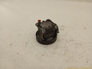 Jaguar XK Power Steering Pump-11