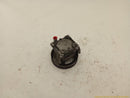 Jaguar XK Power Steering Pump-12