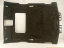 Porsche Cayenne Set Of Interior Trim Panels-2