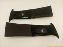 Porsche Cayenne Set Of Interior Trim Panels-3