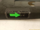Porsche Cayenne Set Of Interior Trim Panels-4