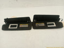 Porsche Cayenne Set Of Interior Trim Panels-10