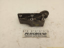 Jaguar XK Power Steering Mount Bracket-1