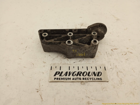 Jaguar XK Power Steering Mount Bracket