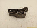 Jaguar XK Power Steering Mount Bracket-2