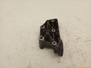 Jaguar XK Power Steering Mount Bracket-3