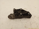 Jaguar XK Power Steering Mount Bracket-4