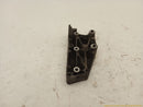 Jaguar XK Power Steering Mount Bracket-5