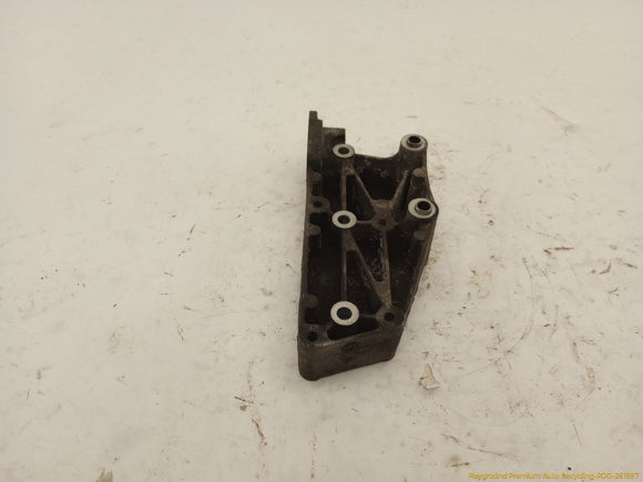 Jaguar XK Power Steering Mount Bracket
