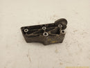 Jaguar XK Power Steering Mount Bracket-6